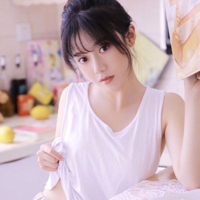 龙曜手游下载