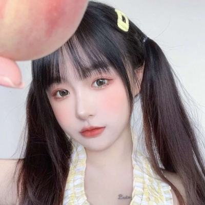 王者荣耀快报软件下载